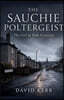 The Sauchie Poltergeist