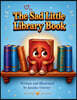 The Sad Little Library Book