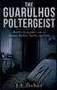 The Guarulhos Poltergeist