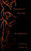Threads of the Veil - A Collection