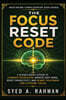 THE FOCUS RESET CODE
