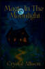 Magic In The Moonlight