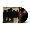Average White Band (AWB) - Soul Searching (50th Anniversary) (LP)