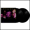 Crowbar - Equilibrium (2LP)