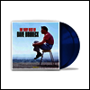 Dave Brubeck - The Very Best Of (Blue Vinyl 2LP)