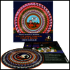 Vince Guaraldi - It's The Great Pumpkin, Charlie Brown (Original Soundtrack)(45RPM)(Ltd)(Zoetrope LP)