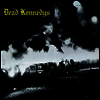 Dead Kennedys - Fresh Fruit For Rotting Vegetables (Digipack)(CD)