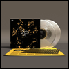 Head & The Heart - Live At Neumos - 2011 (Ltd)(Colored 2LP)