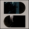 Mk.Gee - Two Star & The Dream Police (US Indie Exclusive)(Ltd)(Colored LP)