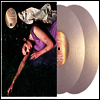 Olivia O'Brien - Pixie (Ltd)(Colored 2LP)
