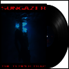Temper Trap - Sungazer (LP)