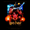 John Williams - Harry Potter And The Philosopher's Stone (해리 포터와 마법사의 돌) (Original Soundtrack)(2CD)