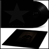 David Bowie - Blackstar (LP)