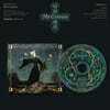 쏜애플 (THORNAPPLE) - EP : 나의 세기 (My Century) [Digipak ver.][일반반]