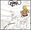 Pantha - Doway Do Doway Do