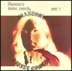 Phantom's Divine Comedy - Part 1
