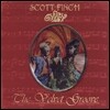 Scott Finch - Velvet Groove
