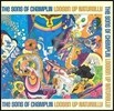 Son Of Champlin - Loosen Up Naturally