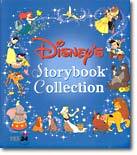 Disney Storybook Collection