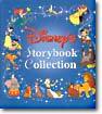 Disney Storybook Collection