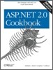 Asp.net 2.0 Cookbook