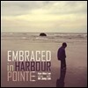 [중고] 이혜원 (sing with 임미정) / Embrassed in Harbour Pointe(미개봉)