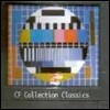 [중고] V.A. / Cf Collection Classics