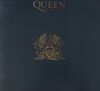 [LP] 퀸 - Queen - Greatest Hits 2 2Lps [EMI계몽사-라이센스반]