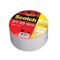 3M 종이양면테이프 48mm x 10m 재접착테이프