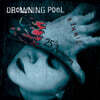 Drowning Pool (드라우닝 풀) - Sinner [블루 컬러 LP]