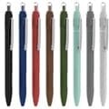 동아 뉴엔 P-10 볼펜 0.5 0.7mm 1타 12개입