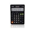 CASIO 카시오 계산기 DJ-120B 매장출고
