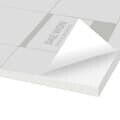 대원우드 단면접착폼보드3T60x90cm-1박스50장
