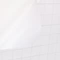 엘림 단면접착팝보드900x1200mm 3T50장