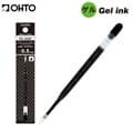 OHTO 오토 겔잉크심 PG-105NP 0.5MM