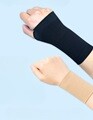 손목 보호대 아대 붕대 밴드 스트랩 터널증후군 크로스핏 헬스 손목 팔목 보호대 아대 밴드