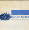 블루노트 재즈 힙합 명곡 모음집 (Droppin' Science: Greatest Samples from the Blue Note Lab) [2LP]