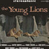 The Young Lions (영 라이온즈) - The Young Lions [LP]