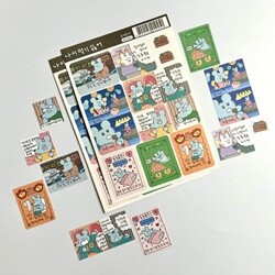 상품명