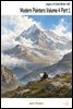 Modern Painters Volume 4 Part 1