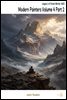 Modern Painters Volume 4 Part 2