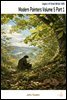 Modern Painters Volume 5 Part 1