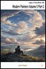 Modern Painters Volume 5 Part 2