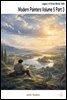 Modern Painters Volume 5 Part 3