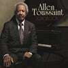 Allen Toussaint (알렌 투생) - Songbook [2LP]