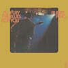 Albert King (앨버트 킹) - I'll Play The Blues For You [LP]