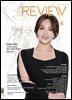 2026년 월간 리뷰 6월호