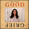 Sara Bareilles - Good Grief (CD)