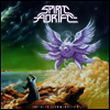 Spirit Adrift - Infinite Illumination (CD)