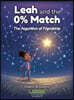 Leah and the 0% Match